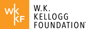 WK-Kellogg-Foundation-Logo